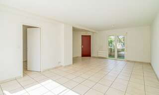 Maison 5 Pièces 100 m² à vendre à Mérignac (33700)