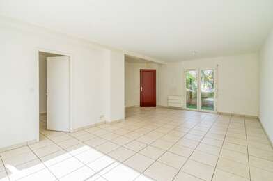 Maison 5 pièces 378000 €
