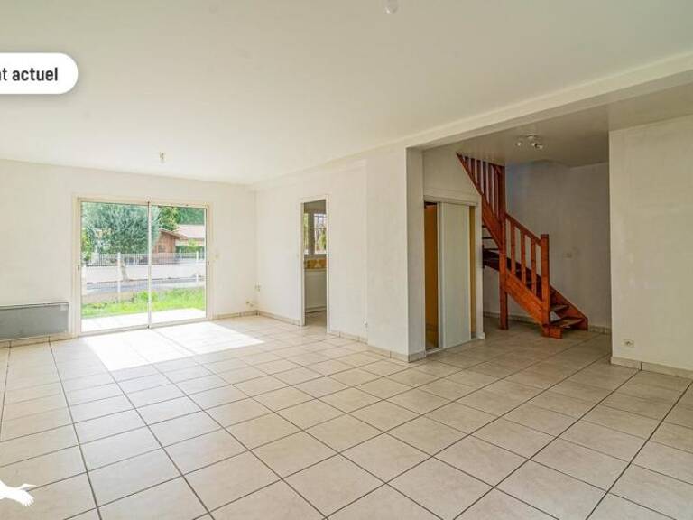 Maison 5 pièces 100 m² — photo 1