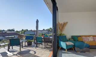 Maison 5 Pièces 110 m² à vendre à Montastruc-la-Conseillère (31380)