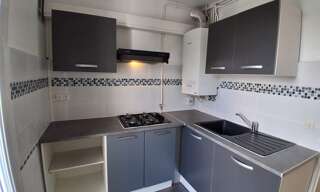 Appartement 2 Pièces 39 m² à louer à Perpignan (66000)