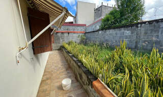 Maison 3 Pièces 90 m² à vendre à Le Lamentin (97232)