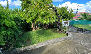 Maison 3 Pièces 90 m² à vendre à Le Lamentin (97232)