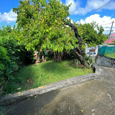 Maison 3 pièces 215000 €