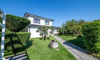 Maison 6 Pièces 173 m² à vendre à Floirac (33270)