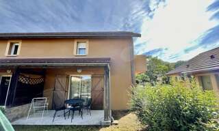 Appartement 3 Pièces 50 m² à vendre à Alvignac (46500)