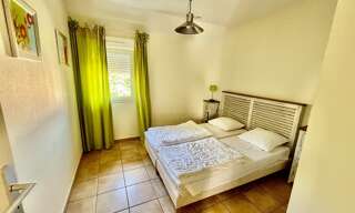 Appartement 3 Pièces 50 m² à vendre à Alvignac (46500)