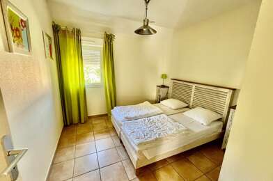 Appartement 3 pièces 103740 €