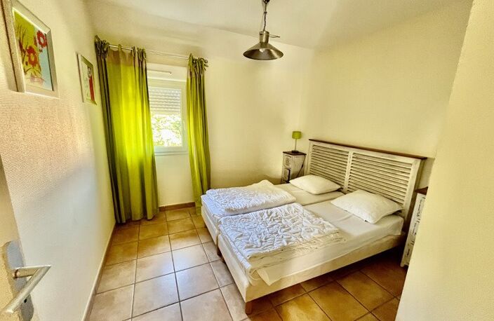 Duplex de 3 pièces principales — photo 2