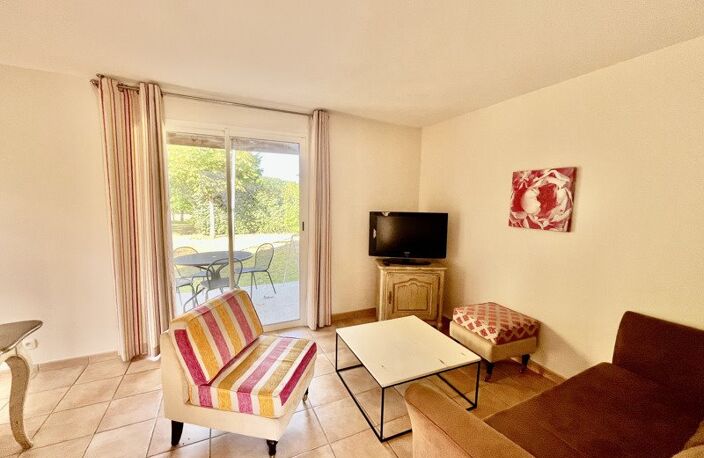 Duplex de 3 pièces principales — photo 3