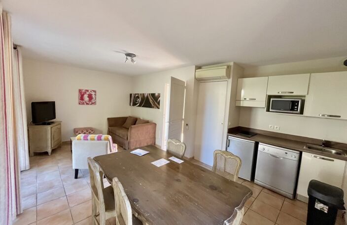 Duplex de 3 pièces principales — photo 4