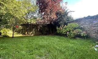 Immeuble   m² à vendre à Brest (29200)