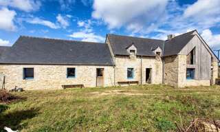 Maison 2 Pièces 200 m² à vendre à Plougoulm (29250)