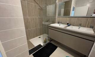 Appartement 3 Pièces 62 m² à vendre à Marseillan (34340)