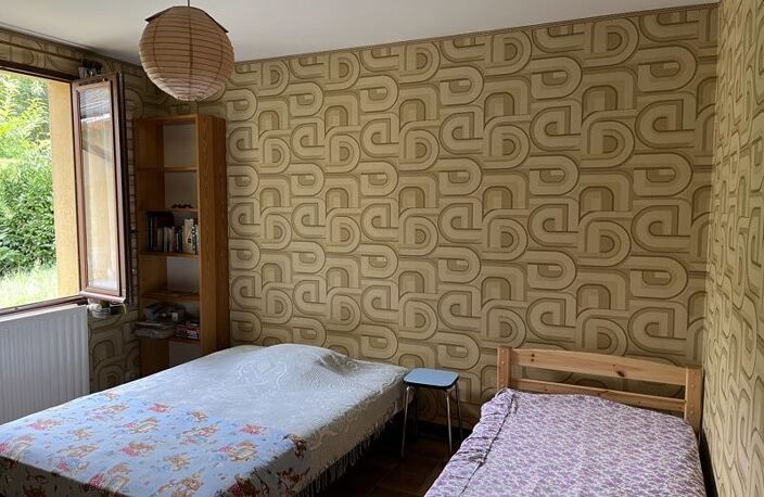 Vente maison 6 pièces 123 m² Saint-Solve (19130) — photo 3
