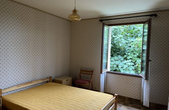 Vente maison 6 pièces 123 m² Saint-Solve (19130) — photo 4