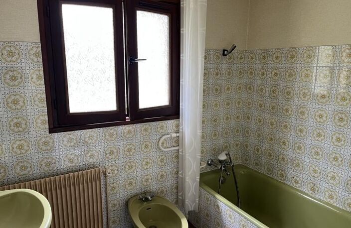 Vente maison 6 pièces 123 m² Saint-Solve (19130) — photo 5