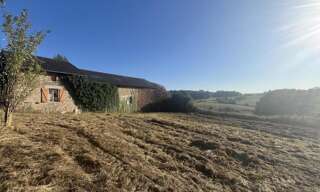 Maison 3 Pièces 60 m² à vendre à Flavignac (87230)