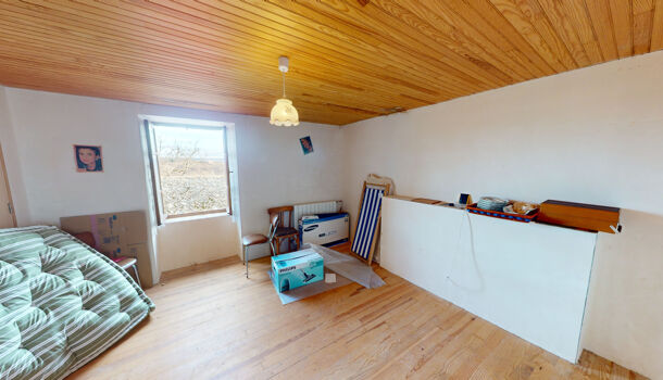 Villa / Maison 5 pièces  à vendre Valady 12330