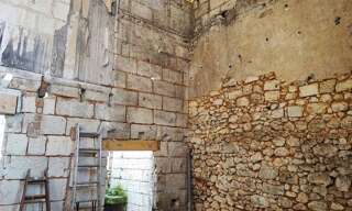 Maison 3 Pièces 138 m² à vendre à Montguyon (17270)