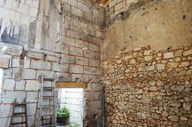 Maison 3 pièces 87920 €