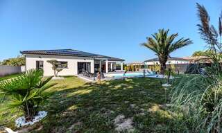 Maison 5 Pièces 148 m² à vendre à Les Barthes (82100)