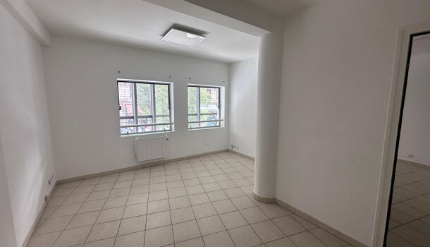 Local commercial  à louer Rodez 12000