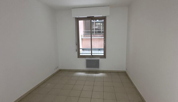 Local commercial  à louer Rodez 12000