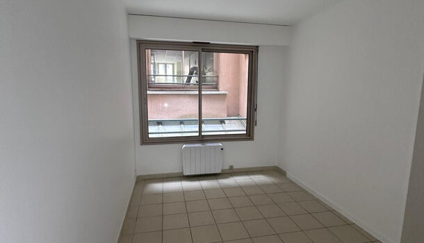 Local commercial  à louer Rodez 12000