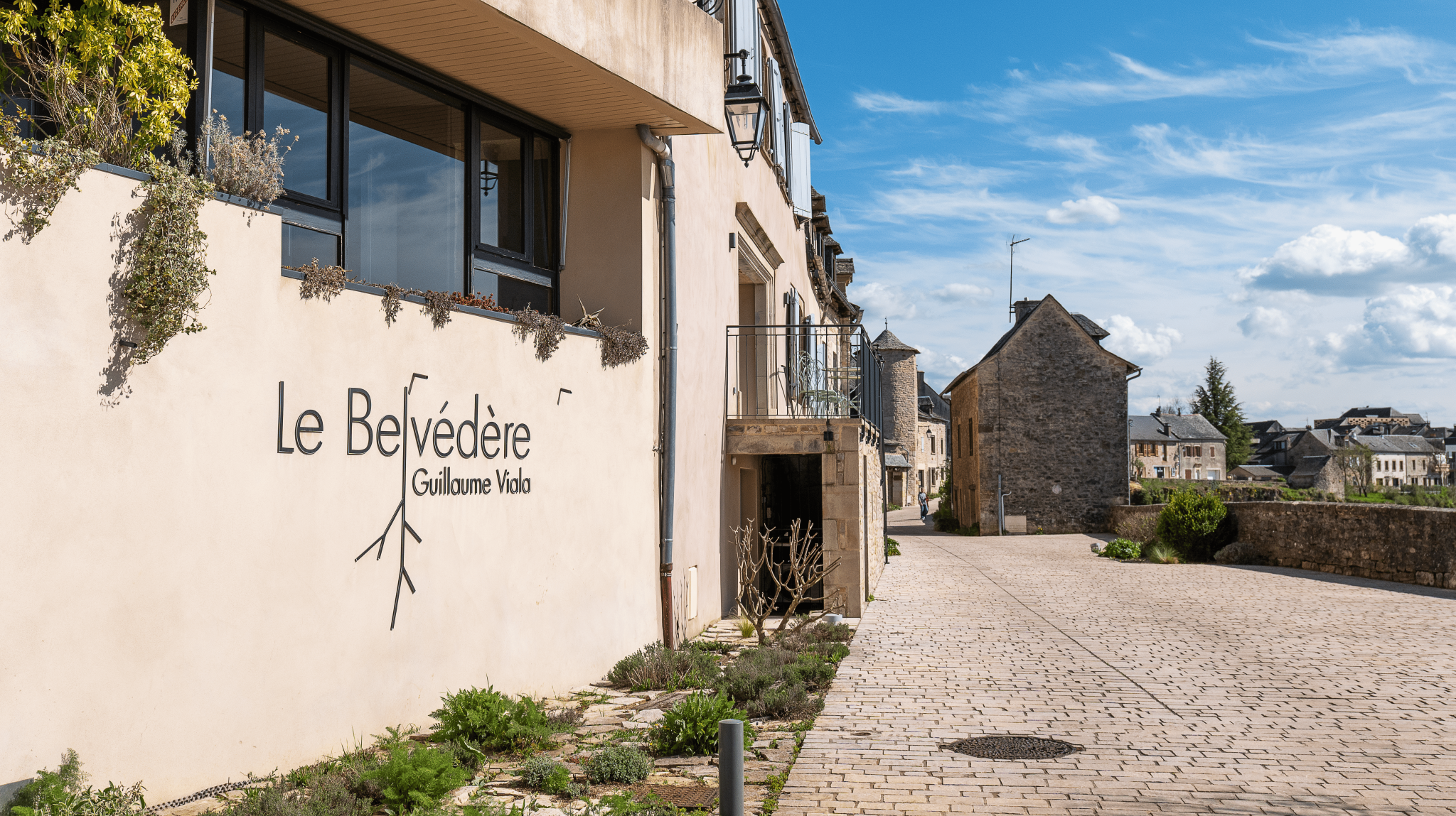 Autres  à vendre Bozouls 12340