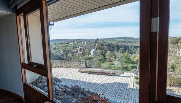 Autres  à vendre Bozouls 12340