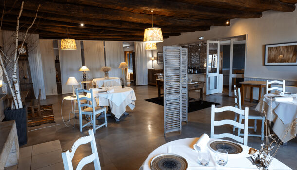 Autres  à vendre Bozouls 12340