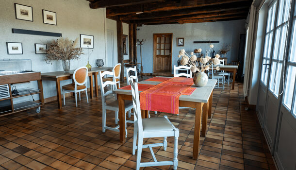 Autres  à vendre Bozouls 12340