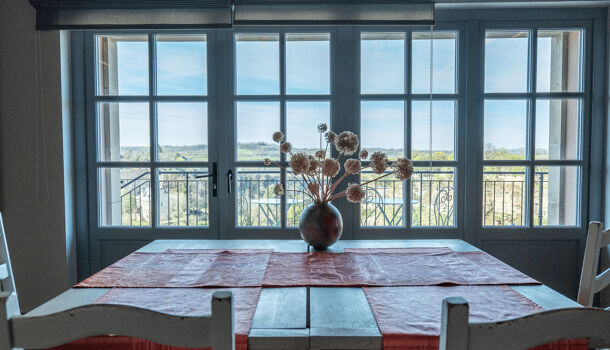 Autres  à vendre Bozouls 12340