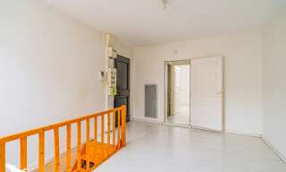 Appartement 2 Pièces 38 m² à vendre à Bordeaux (33000)