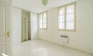 Appartement 2 Pièces 38 m² à vendre à Bordeaux (33000)