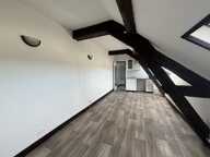 Appartement de 1 pièces principales — photo 2