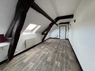 Appartement de 1 pièces principales — photo 3