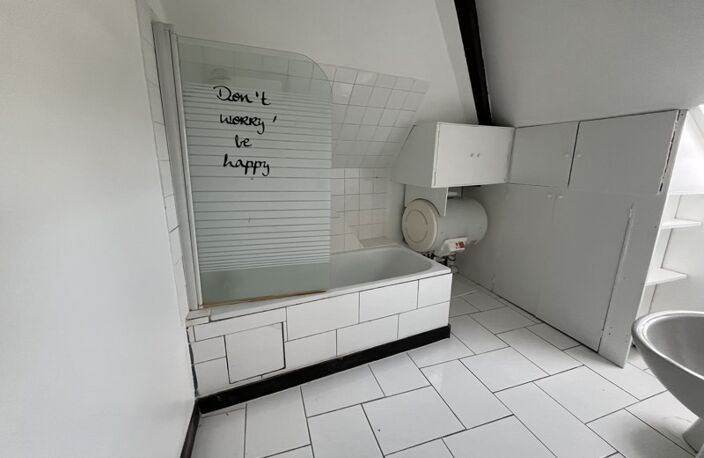 Appartement de 1 pièces principales — photo 4