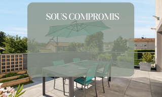 Maison 5 Pièces 118 m² à vendre à Simandres (69360)