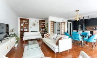 Appartement 4 Pièces 108 m² à vendre à Bordeaux (33000)