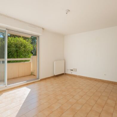 Appartement 3 pièces 189990 €