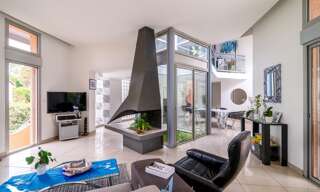 Maison 6 Pièces 181 m² à vendre à Balma (31130)