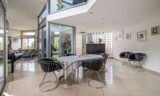 Maison 6 Pièces 181 m² à vendre à Balma (31130)