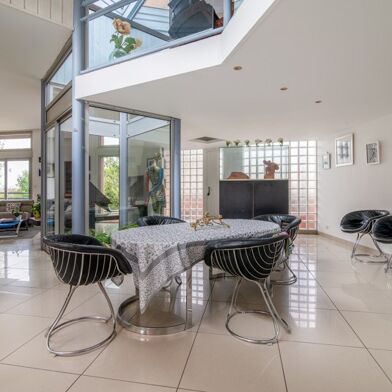 Maison 6 pièces 689000 €