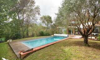 Maison 6 Pièces 181 m² à vendre à Balma (31130)