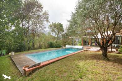 Maison 6 pièces 659000 €