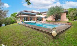 Maison 6 Pièces 181 m² à vendre à Balma (31130)
