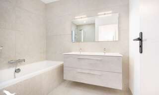 Maison 6 Pièces 110 m² à vendre à Ploudaniel (29260)