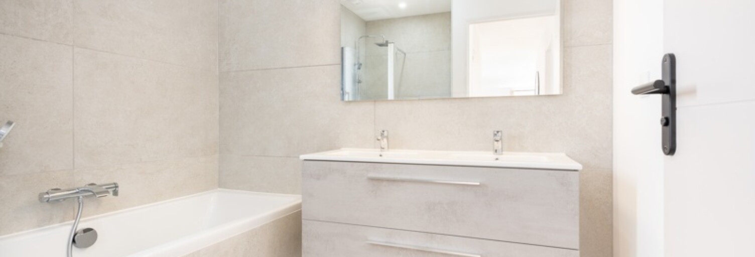 Maison 6 Pièces 110 m² à vendre à Ploudaniel (29260)